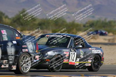 media/Oct-15-2023-Lucky Dog Racing Chuckwalla (Sun) [[f659570f60]]/1st Stint Turn 5/